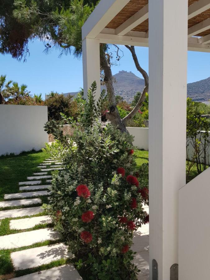 Casa Mirella Apartment Favignana Room photo
